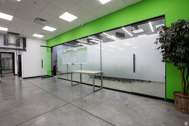 1875 W 1500 S, Salt Lake City, UT 84104