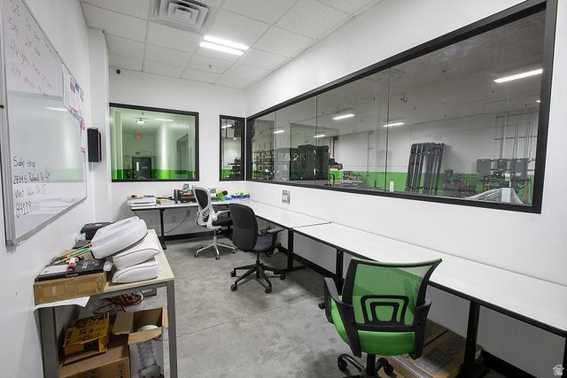 1875 W 1500 S, Salt Lake City, UT 84104