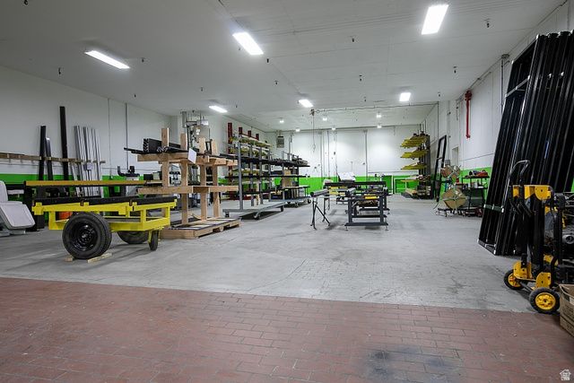 1875 W 1500 S, Salt Lake City, UT 84104