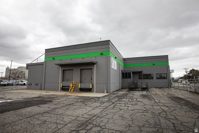 1875 W 1500 S, Salt Lake City, UT 84104