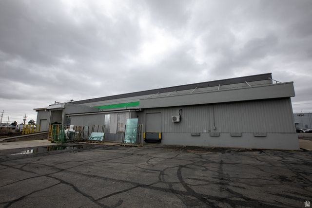 1875 W 1500 S, Salt Lake City, UT 84104