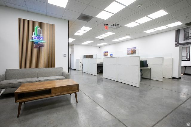 1875 W 1500 S, Salt Lake City, UT 84104