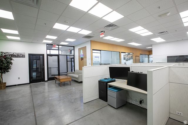 1875 W 1500 S, Salt Lake City, UT 84104