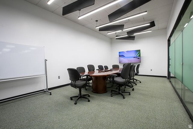 1875 W 1500 S, Salt Lake City, UT 84104