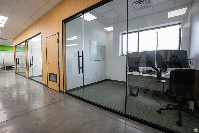 1875 W 1500 S, Salt Lake City, UT 84104