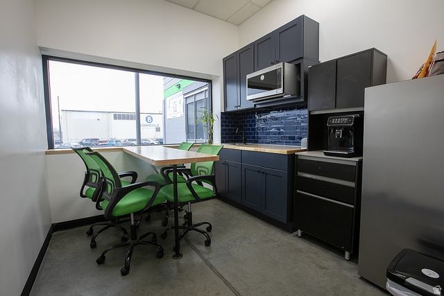 1875 W 1500 S, Salt Lake City, UT 84104