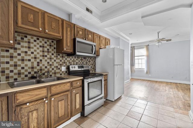 717 NEWINGTON AVE, Baltimore, MD 21217