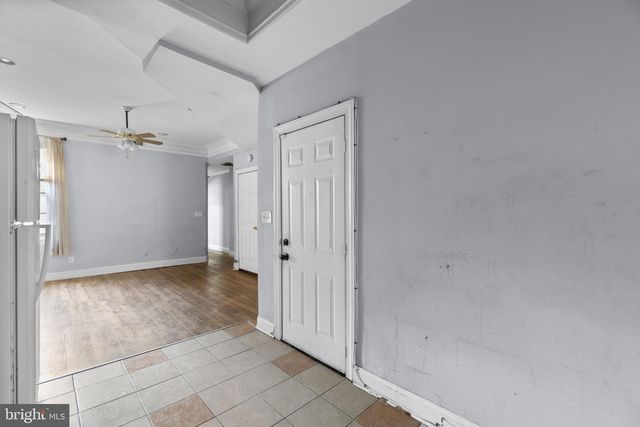 717 NEWINGTON AVE, Baltimore, MD 21217