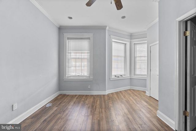 717 NEWINGTON AVE, Baltimore, MD 21217