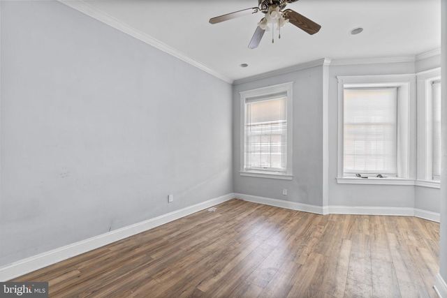 717 NEWINGTON AVE, Baltimore, MD 21217