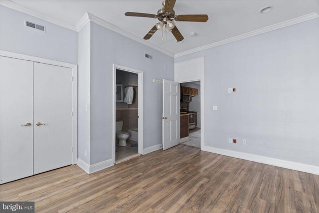 717 NEWINGTON AVE, Baltimore, MD 21217