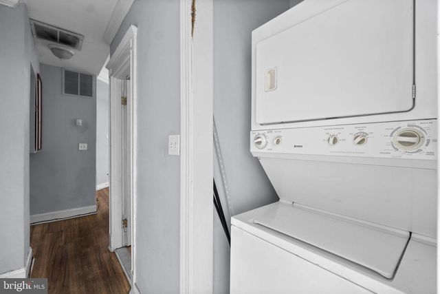 717 NEWINGTON AVE, Baltimore, MD 21217