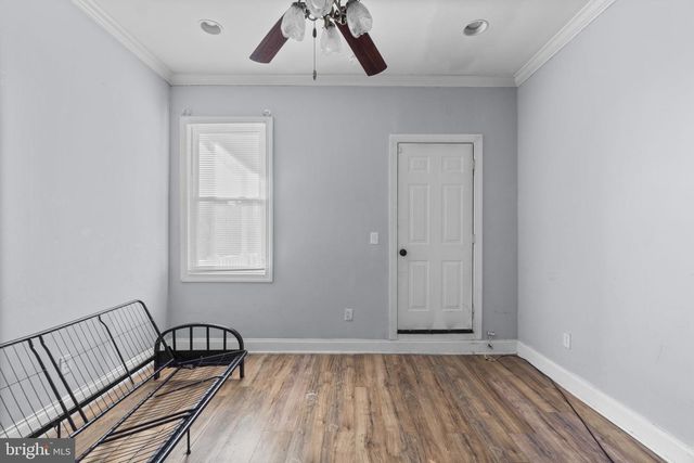 717 NEWINGTON AVE, Baltimore, MD 21217