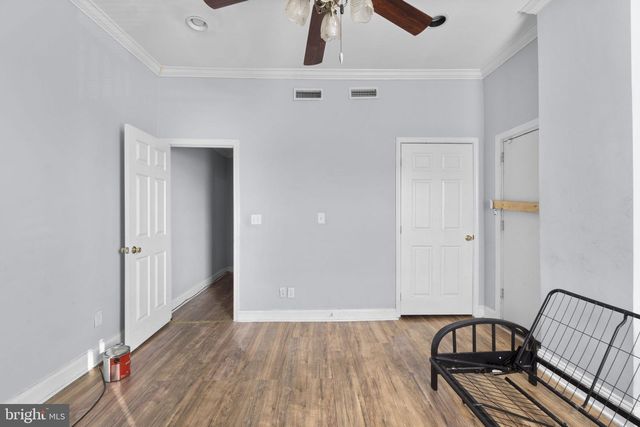 717 NEWINGTON AVE, Baltimore, MD 21217