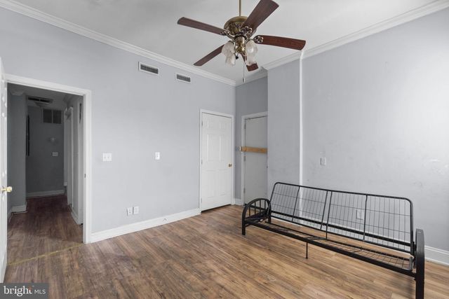 717 NEWINGTON AVE, Baltimore, MD 21217