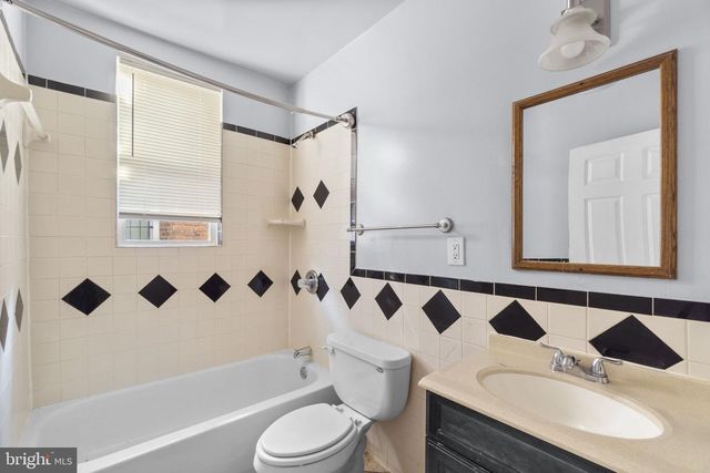 717 NEWINGTON AVE, Baltimore, MD 21217