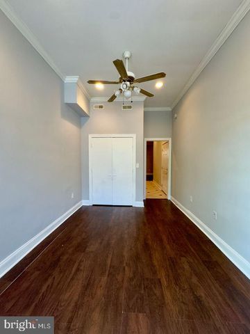 717 NEWINGTON AVE, Baltimore, MD 21217