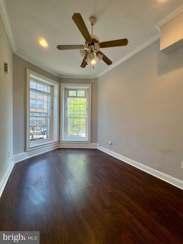 717 NEWINGTON AVE, Baltimore, MD 21217