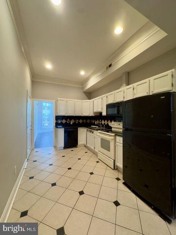 717 NEWINGTON AVE, Baltimore, MD 21217