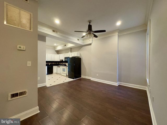 717 NEWINGTON AVE, Baltimore, MD 21217