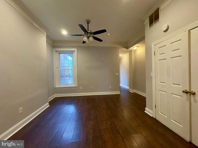 717 NEWINGTON AVE, Baltimore, MD 21217