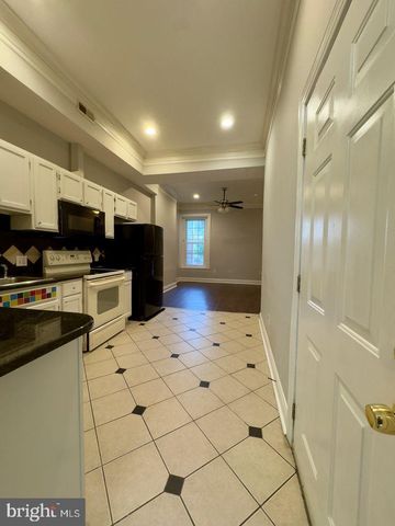 717 NEWINGTON AVE, Baltimore, MD 21217