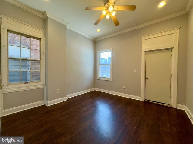 717 NEWINGTON AVE, Baltimore, MD 21217