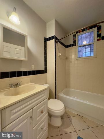 717 NEWINGTON AVE, Baltimore, MD 21217