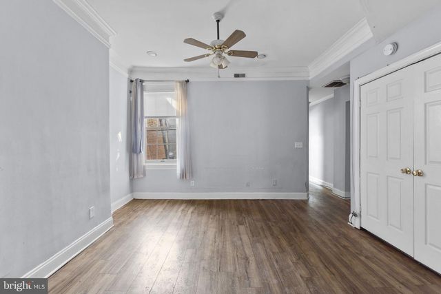 717 NEWINGTON AVE, Baltimore, MD 21217