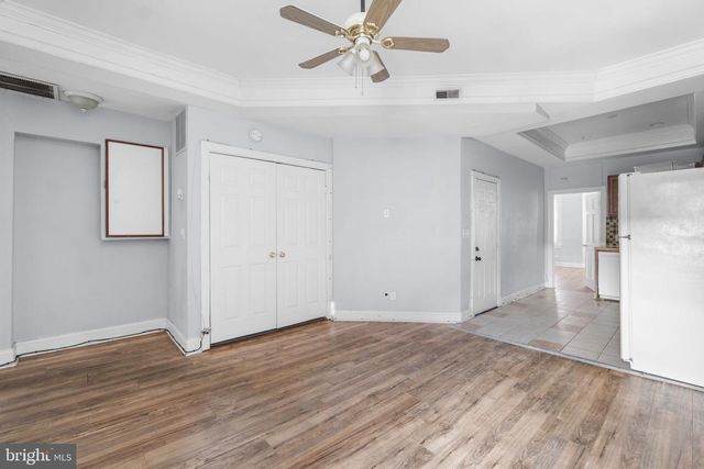 717 NEWINGTON AVE, Baltimore, MD 21217