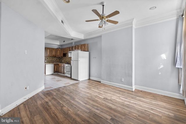 717 NEWINGTON AVE, Baltimore, MD 21217