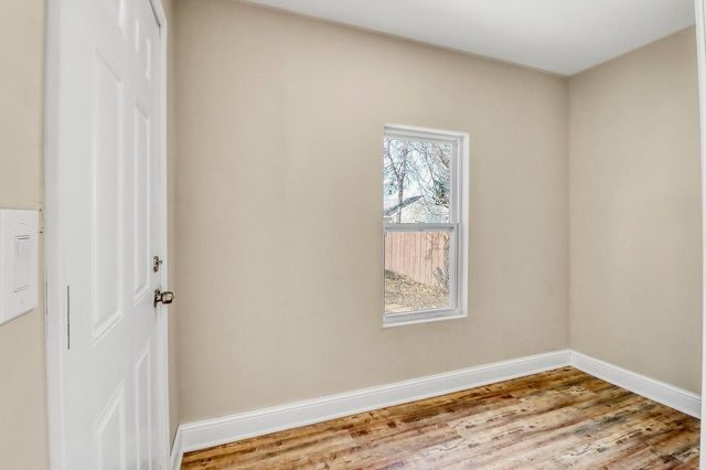 307 10th Street N, Moorhead, MN 56560