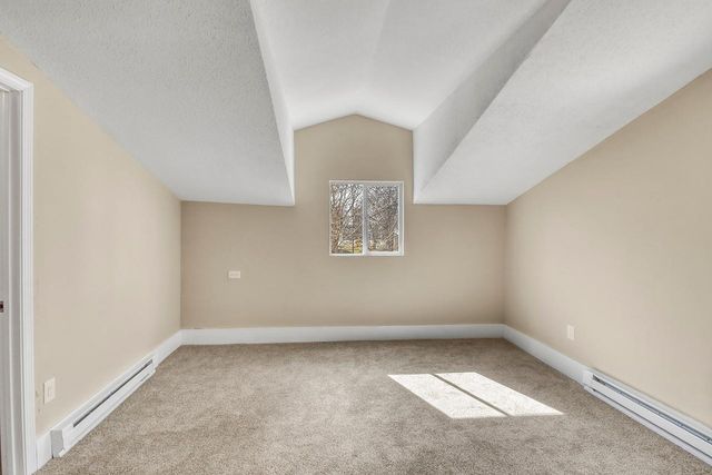 307 10th Street N, Moorhead, MN 56560