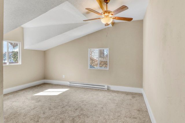 307 10th Street N, Moorhead, MN 56560