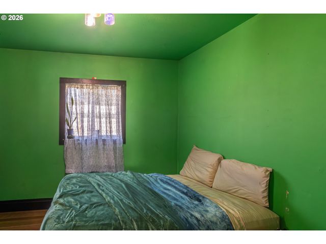 597 Se RAMP St, Roseburg, OR 97470