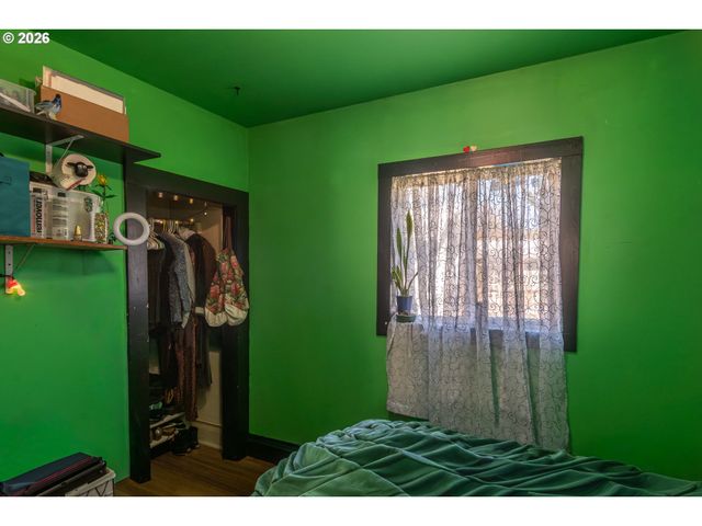 597 Se RAMP St, Roseburg, OR 97470