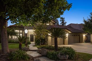 2586 Roberts Avenue, Clovis, CA 93611
