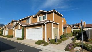 740 Lander, Claremont, CA 91711