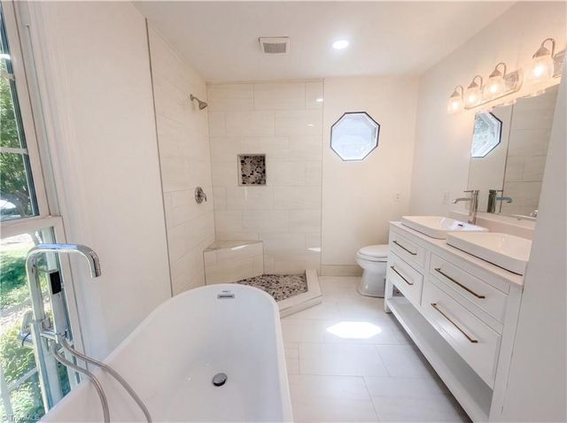 4700 Charlottesville Road, Greensboro, NC 27410