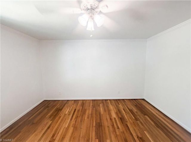 4700 Charlottesville Road, Greensboro, NC 27410