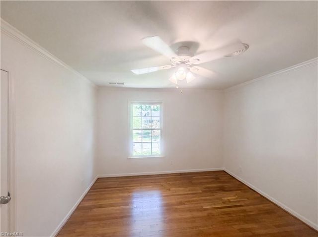 4700 Charlottesville Road, Greensboro, NC 27410