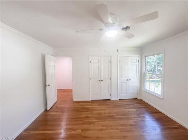 4700 Charlottesville Road, Greensboro, NC 27410