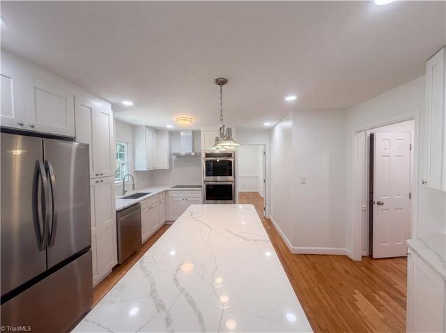 4700 Charlottesville Road, Greensboro, NC 27410