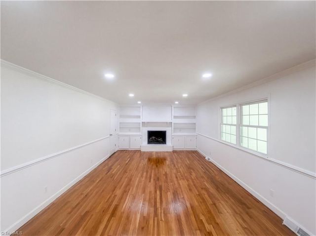 4700 Charlottesville Road, Greensboro, NC 27410