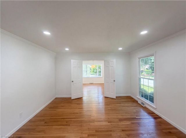 4700 Charlottesville Road, Greensboro, NC 27410