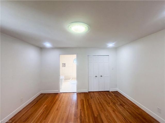 4700 Charlottesville Road, Greensboro, NC 27410