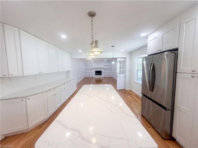 4700 Charlottesville Road, Greensboro, NC 27410