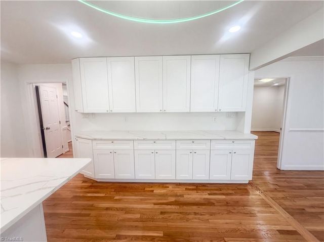 4700 Charlottesville Road, Greensboro, NC 27410