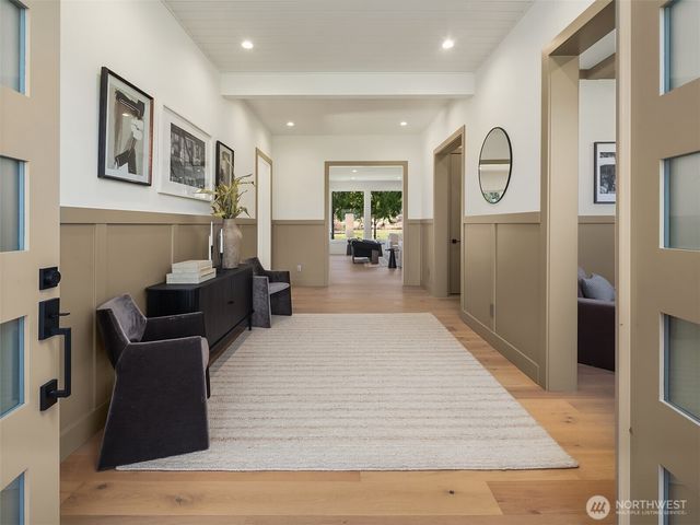 19902 Broadway Avenue, Snohomish, WA 98296