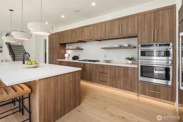 19902 Broadway Avenue, Snohomish, WA 98296